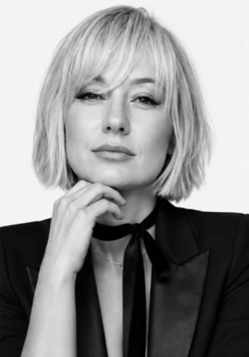 Amalia Vincze